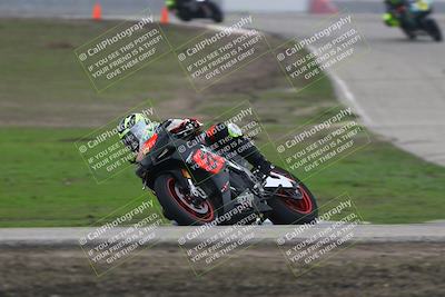 media/Nov-29-2025-TrackDaz (Sat) [[10ae2d9bce]]/B Group/Session 3 (Outside Grapevine)/